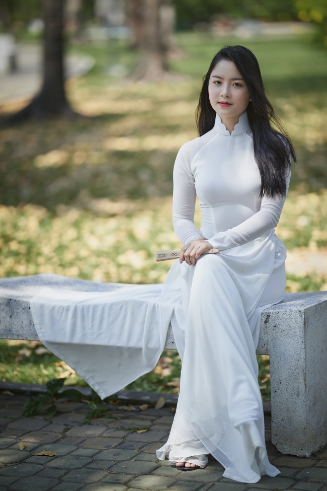 排行4